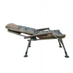 Кресло Tramp ROYAL Camo TRF-071 5