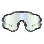 Очки Magicshine Morpher Mirror Photochromic, MP002CB, Black/Brown 3 Очки Magicshine Morpher Mirror Photochromic, MP002CB, Black/Brown 3