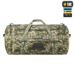 Torba-worek M-Tac 190l Elite Piksel (MM-14) 2 Torba-worek M-Tac 190l Elite Piksel (MM-14) 2