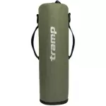 Термочохол Tramp Expedition 0,75 л, олива