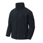 Куртка Helikon-Tex GUNFIGHTER Shark Skin Windblocker