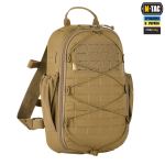 Рюкзак M-Tac Sturm Elite Койот 3 Рюкзак M-Tac Sturm Elite Койот 3