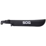 Мачете SOG SOGfari 13 " Machete 4
