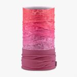 Шарф-труба Buff Polar, Yadora Tulip Pink 2 Шарф-труба Buff Polar, Yadora Tulip Pink 2