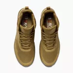 Черевики "5.11 Tactical® A/T™ Trainer MID 2.0" US Dark Coyote 6 Черевики "5.11 Tactical® A/T™ Trainer MID 2.0" US Dark Coyote 6