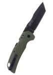 Ніж складаний Cold Steel Engage 3" Tanto, OD Green 2 Ніж складаний Cold Steel Engage 3" Tanto, OD Green 2