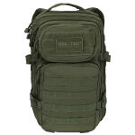 Рюкзак тактический ASSAULT "S" Olive 3