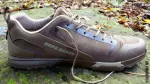 Кросівки тактичні "5.11 RECON ™ Trainer" Black 18 Кросівки тактичні "5.11 RECON ™ Trainer" Black 18