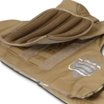 Бронежилет 1 класу «Гром» ukrarmor×A.T.A.K.A. Мультикам 6 Бронежилет 1 класу «Гром» ukrarmor×A.T.A.K.A. Мультикам 6