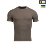 Футболка M-Tac 93/7 Dark Олива, dark Olive 2
