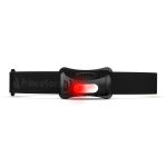 Ліхтар налобний Princeton Tec® "Fred Headlamp" Black 4 Ліхтар налобний Princeton Tec® "Fred Headlamp" Black 4