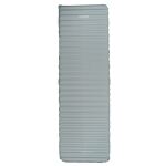 Самонадувний килимок Pinguin Nomad NX, 194x64x3.8 см, Grey 6