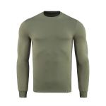 Пуловер M-Tac 4 Seasons, Light Olive 2