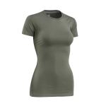 Футболка M-Tac 93/7 Summer Lady Army Olive 3