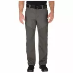 Тактичні штани "5.11 Stonecutter Pant" Grenade 2 Тактичні штани "5.11 Stonecutter Pant" Grenade 2