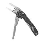 Мультитул SOG SwitchPlier 2.0 6