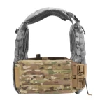 Змінні камербанди UTactic Scutum G2, M. Мультикам 4 Змінні камербанди UTactic Scutum G2, M. Мультикам 4