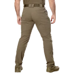 Штаны Lizard Light Nylon Camotec. Песок 2