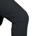 Штаны тактические Lizard DWB Camotec. Темно-синий 7 Штаны тактические Lizard DWB Camotec. Темно-синий 7