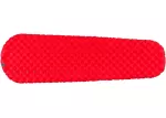 Надувной коврик Sea to Summit Comfort Plus Insulated Mat 2020, 183 × 55 × 6,3 см – Красный 4