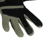 Перчатки стрелковые зимние "RSWG" (Rifle Shooting Winter Gloves) Olive Drab 3 Перчатки стрелковые зимние "RSWG" (Rifle Shooting Winter Gloves) Olive Drab 3