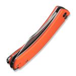 Ніж Civivi Outlaw Muk C24079-2 6 Ніж Civivi Outlaw Muk C24079-2 6