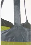 Сумка складна Sea to Summit Ultra-Sil Shopping Bag, 30 – Сіра 5 Сумка складна Sea to Summit Ultra-Sil Shopping Bag, 30 – Сіра 5