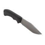 Ніж SOG Ace, Stonewash Black 3 Ніж SOG Ace, Stonewash Black 3