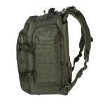 Рюкзак First Tactical Tactix 3 day. 62 л. Зелений 2 Рюкзак First Tactical Tactix 3 day. 62 л. Зелений 2