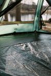 Шатёр Tribe Mosquito Pro, Зелёный 28 Шатёр Tribe Mosquito Pro, Зелёный 28
