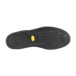 Кеди "5.11 Tactical Norris Low" Triple Black 5 Кеди "5.11 Tactical Norris Low" Triple Black 5
