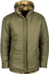 Куртка Snugpak SJ12 Reversible, Multicam/Olive 2 Куртка Snugpak SJ12 Reversible, Multicam/Olive 2
