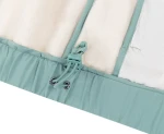Кофта Frontier Cortaderia Fleece. Mint 7 Кофта Frontier Cortaderia Fleece. Mint 7