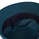 Панама Buff Trek Bucket Hat, Rinmann Black 10 Панама Buff Trek Bucket Hat, Rinmann Black 10