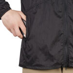 Куртка вітрівка "LUTER" MK2 Combat Black 7