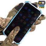 M-Tac рукавички демісезонні Soft Shell ММ14 2