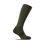 Носки зимние Covert Threads Ice Military Boot Socks Ice Military Boot Socks. OD Green 2 Носки зимние Covert Threads Ice Military Boot Socks Ice Military Boot Socks. OD Green 2