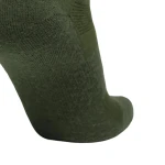 Шкарпетки Covert Threads Desert Military Boot Socks. OD Green 4 Шкарпетки Covert Threads Desert Military Boot Socks. OD Green 4