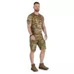 Футболка CM Thorax 2.0 Multicam 2 Футболка CM Thorax 2.0 Multicam 2