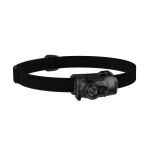Ліхтар налобний Princeton Tec "Byte Tactical Headlamp" Black