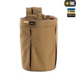 Сумка скидання магазинів M-Tac Elite, Койот 3 Сумка скидання магазинів M-Tac Elite, Койот 3