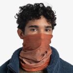 Шарф-труба Buff Original Ecostreth, Nut 4 Шарф-труба Buff Original Ecostreth, Nut 4
