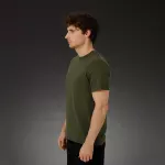 Футболка Specprom Caiman. Olive Green 4