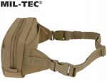 Сумка поясная "FANNY PACK MOLLE" Coyote 20