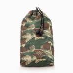 Полотенце микрофибровое Norby Group, 70х140 см. Rhodesian 3 Полотенце микрофибровое Norby Group, 70х140 см. Rhodesian 3