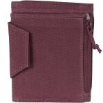 Гаманець Lifeventure RFID Tri-Fold Wallet, Aubergine 2