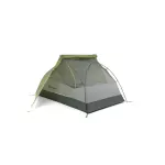 Палатка на двоих Sea to Summit Telos Evo Bikepack TR2, Двухместные 6 Палатка на двоих Sea to Summit Telos Evo Bikepack TR2, Двухместные 6