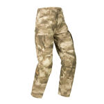 Штани польові "SPFU" AT Camo
