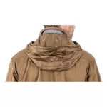Куртка демісезонна "5.11 Tactical Surplus Jacket" Kangaroo 11