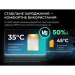 Powerbank Flextail Zero Power 5000 mAh 22.5W 3A Szybkie Ładowanie 5